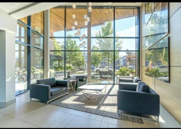 212 - 6033 Gray Avenue, Vancouver, BC V6S 0G3 |  Photo 21