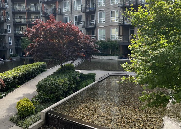 212 - 6033 Gray Avenue, Vancouver, BC V6S 0G3 |  Photo 39