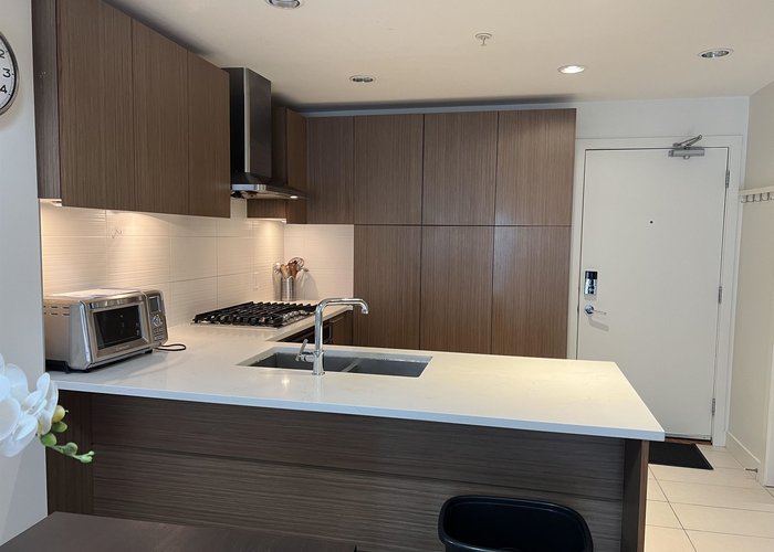 212 - 6033 Gray Avenue, Vancouver, BC V6S 0G3 |  Photo 41