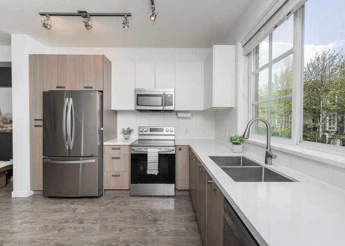 51 - 2423 Avon Place, Port Coquitlam, BC V3B 0H5 |  Photo 45