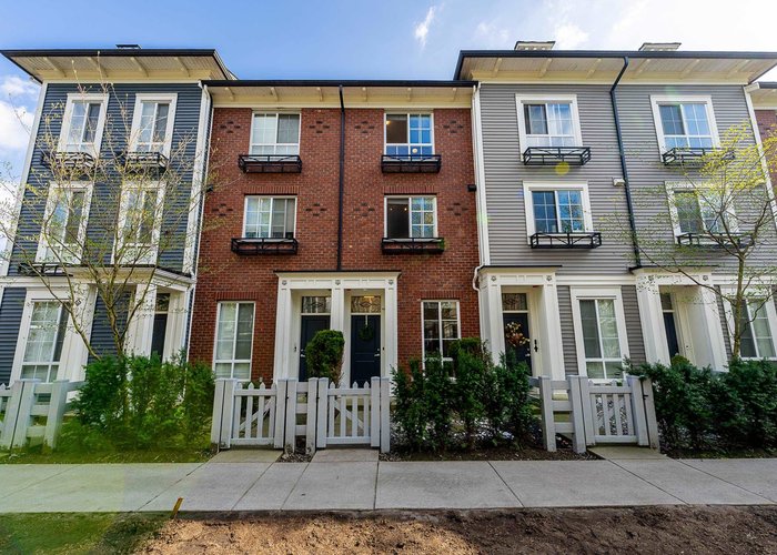 51 - 2423 Avon Place, Port Coquitlam, BC V3B 0H5 |  Photo 37