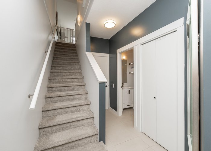 51 - 2423 Avon Place, Port Coquitlam, BC V3B 0H5 |  Photo 60