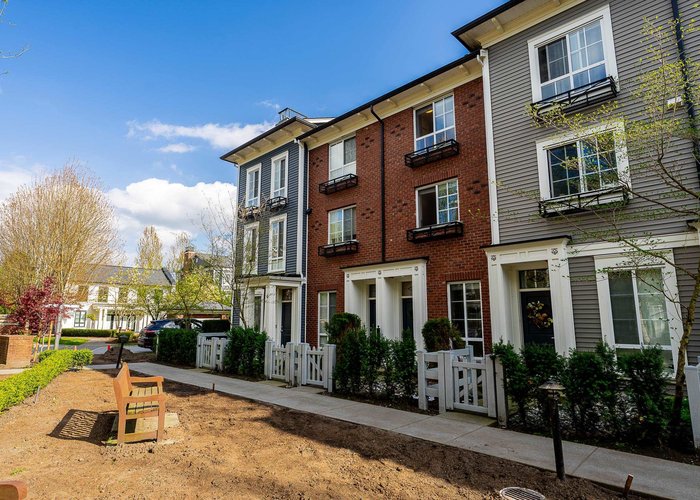 51 - 2423 Avon Place, Port Coquitlam, BC V3B 0H5 |  Photo 62