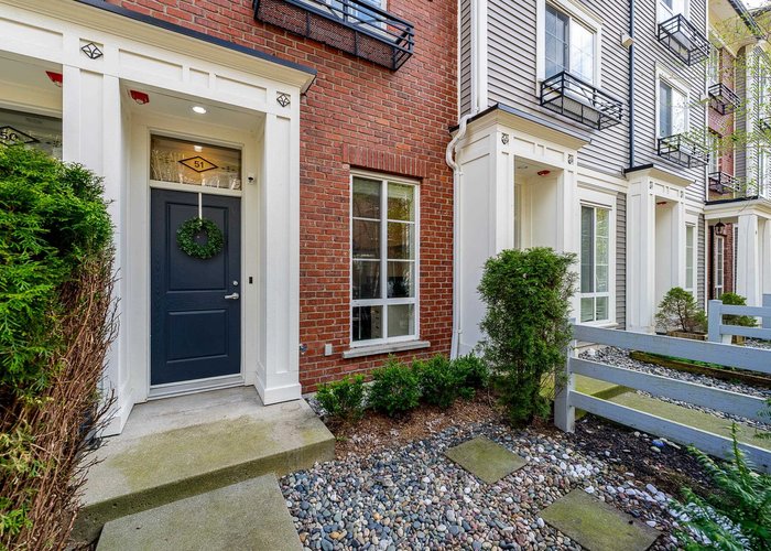 51 - 2423 Avon Place, Port Coquitlam, BC V3B 0H5 |  Photo 63