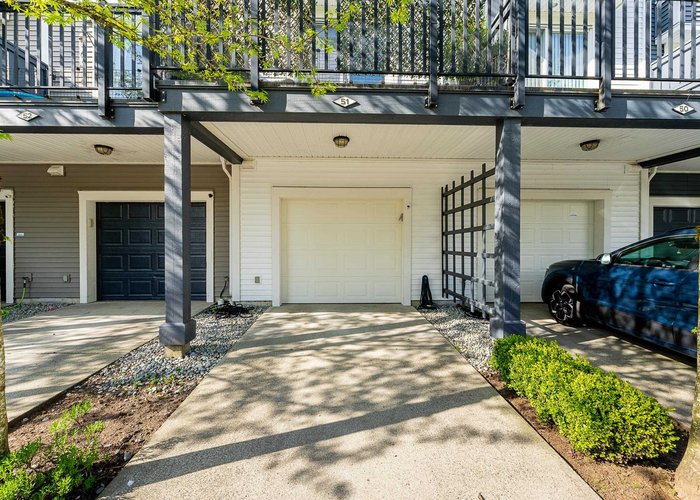 51 - 2423 Avon Place, Port Coquitlam, BC V3B 0H5 |  Photo 65