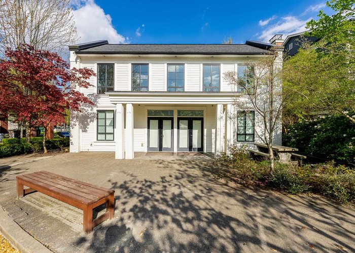 51 - 2423 Avon Place, Port Coquitlam, BC V3B 0H5 |  Photo 67