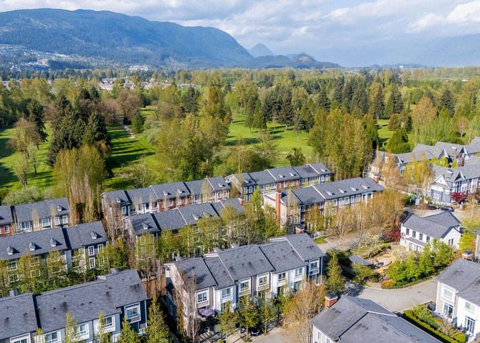 51 - 2423 Avon Place, Port Coquitlam, BC V3B 0H5 |  Photo 70