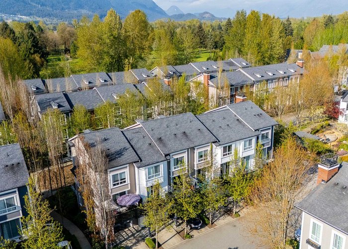51 - 2423 Avon Place, Port Coquitlam, BC V3B 0H5 |  Photo 73