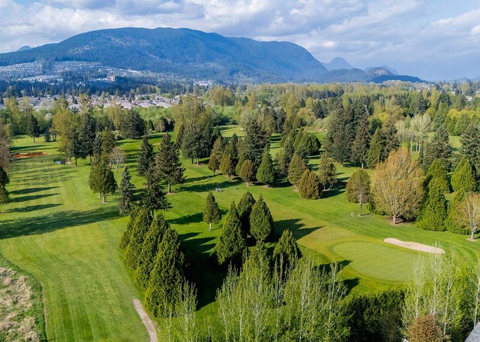 51 - 2423 Avon Place, Port Coquitlam, BC V3B 0H5 |  Photo 74