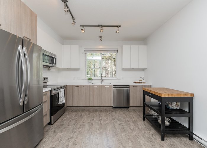 51 - 2423 Avon Place, Port Coquitlam, BC V3B 0H5 |  Photo 43