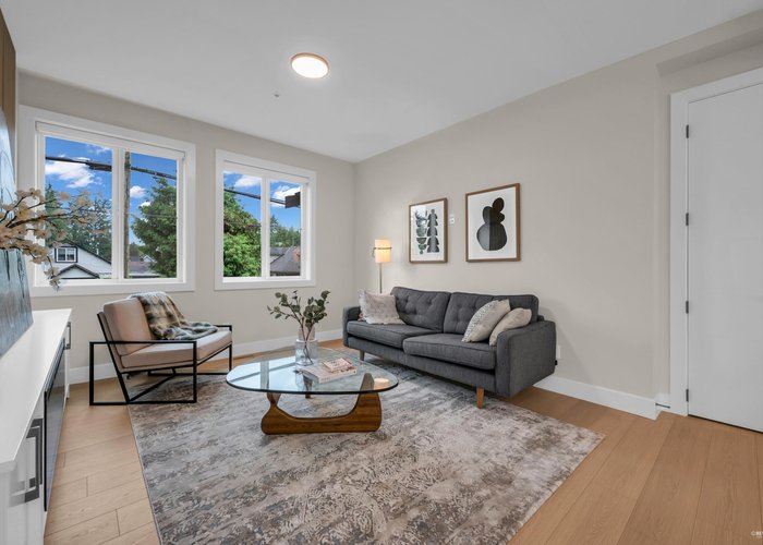 4 - 11384 207 Street, Maple Ridge, BC V2X 1W6 |  Photo 45