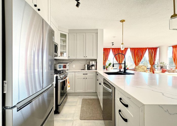 1102 - 110 Brew Street, Port Moody, BC V3H 0E4 |  Photo 23