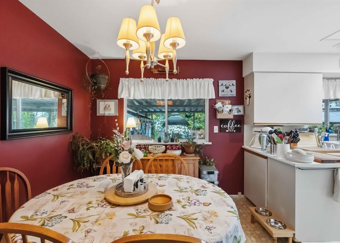 14713 110 Avenue, Surrey, BC V3R 2A9 |  Photo 40