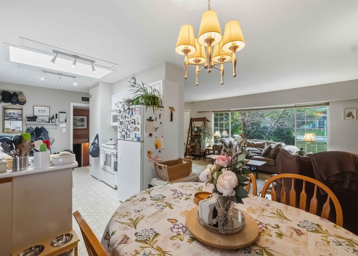 14713 110 Avenue, Surrey, BC V3R 2A9 |  Photo 41