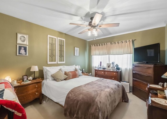 14713 110 Avenue, Surrey, BC V3R 2A9 |  Photo 44