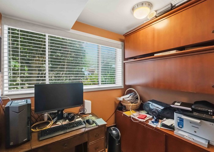 14713 110 Avenue, Surrey, BC V3R 2A9 |  Photo 52