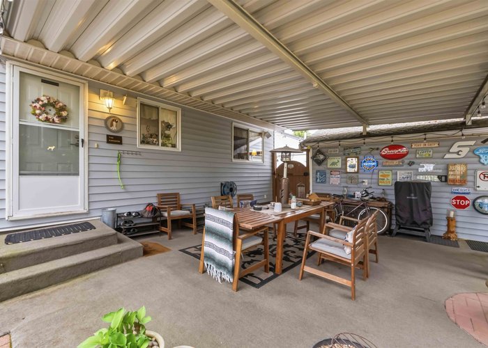 14713 110 Avenue, Surrey, BC V3R 2A9 |  Photo 55