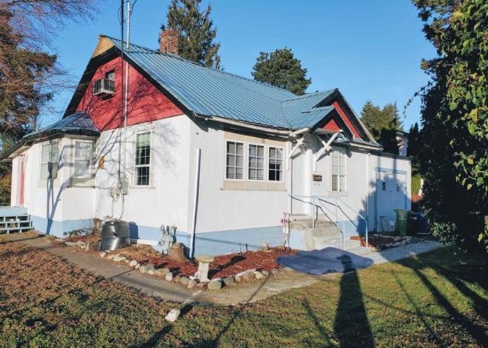 46155 Lewis Avenue, Chilliwack, BC V2P 3E2 |  Photo 2