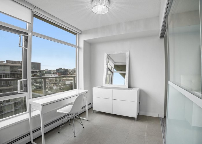 1405 - 168 1ST Avenue, Vancouver, BC V5Y 0H6 |  Photo 64