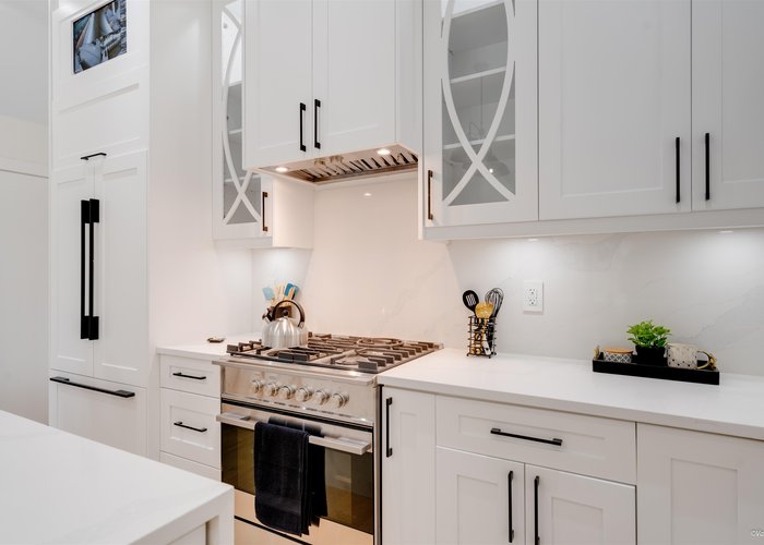 1 - 4463 Walden Street, Vancouver, BC V5V 3S4 |  Photo 47