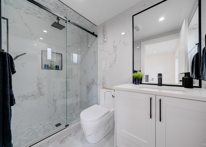 1 - 4463 Walden Street, Vancouver, BC V5V 3S4 |  Photo 49