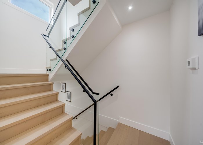 1 - 4463 Walden Street, Vancouver, BC V5V 3S4 |  Photo 50