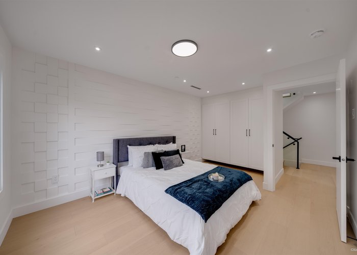 1 - 4463 Walden Street, Vancouver, BC V5V 3S4 |  Photo 51