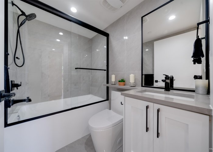 1 - 4463 Walden Street, Vancouver, BC V5V 3S4 |  Photo 54