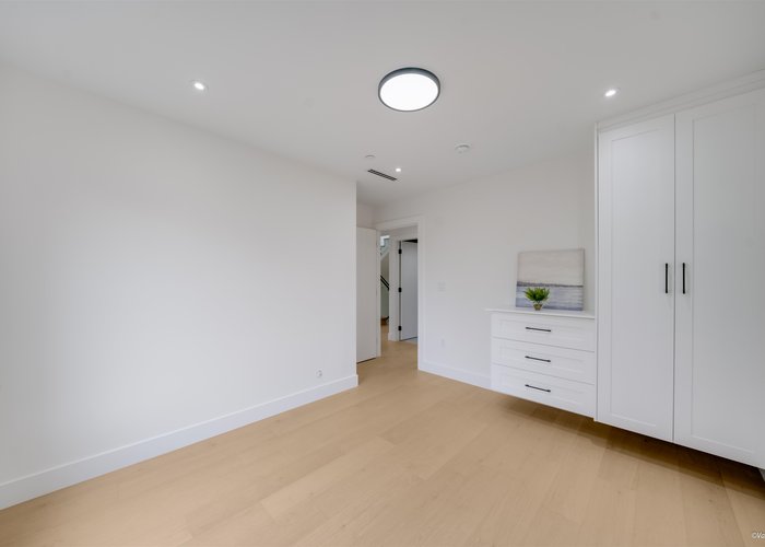 1 - 4463 Walden Street, Vancouver, BC V5V 3S4 |  Photo 55