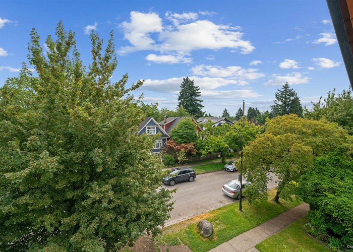 1 - 4463 Walden Street, Vancouver, BC V5V 3S4 |  Photo 60
