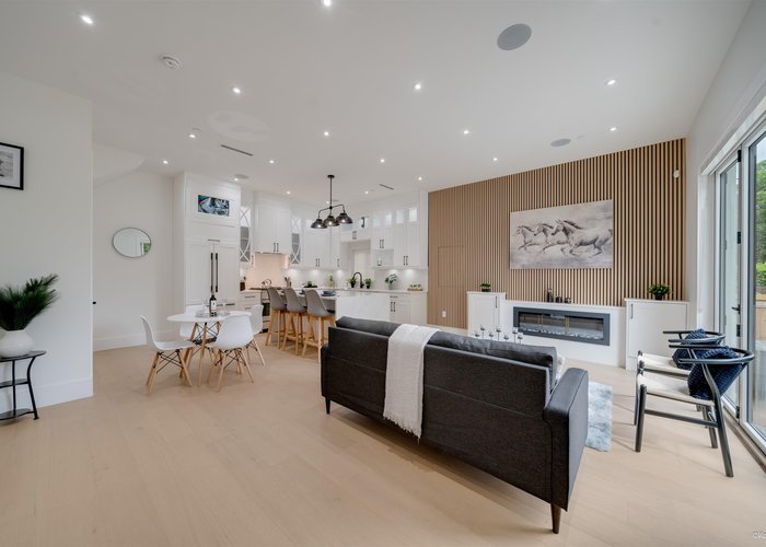 1 - 4463 Walden Street, Vancouver, BC V5V 3S4 |  Photo 34