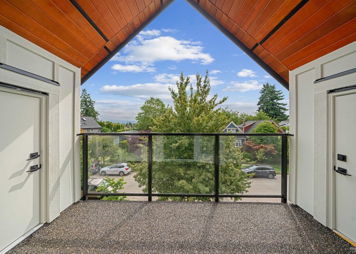 1 - 4463 Walden Street, Vancouver, BC V5V 3S4 |  Photo 61