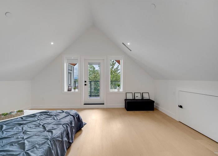 1 - 4463 Walden Street, Vancouver, BC V5V 3S4 |  Photo 62
