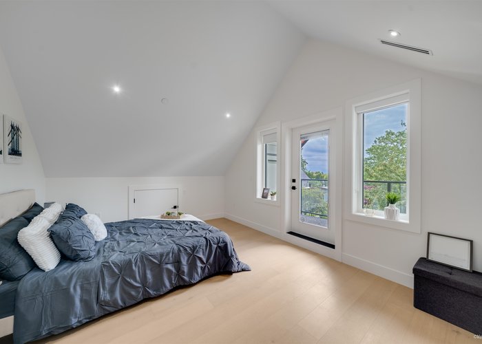 1 - 4463 Walden Street, Vancouver, BC V5V 3S4 |  Photo 63