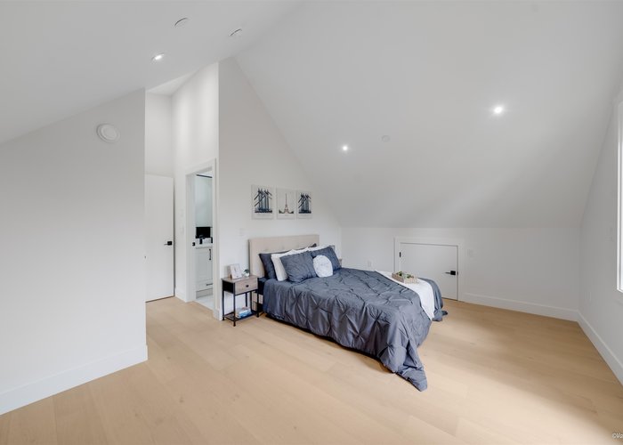 1 - 4463 Walden Street, Vancouver, BC V5V 3S4 |  Photo 64
