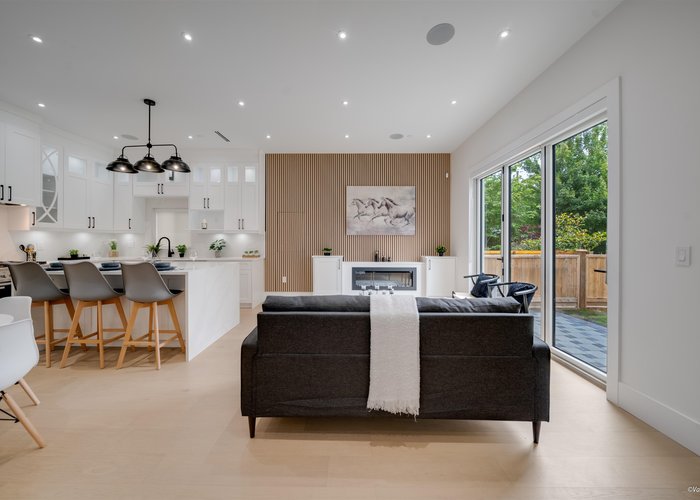 1 - 4463 Walden Street, Vancouver, BC V5V 3S4 |  Photo 35