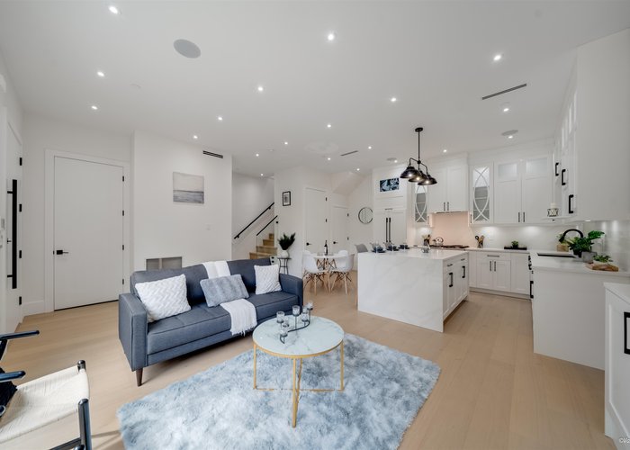 1 - 4463 Walden Street, Vancouver, BC V5V 3S4 |  Photo 36