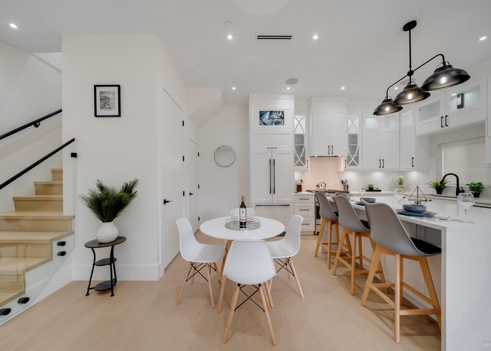1 - 4463 Walden Street, Vancouver, BC V5V 3S4 |  Photo 39