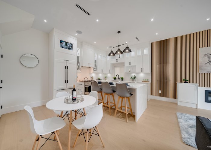 1 - 4463 Walden Street, Vancouver, BC V5V 3S4 |  Photo 40