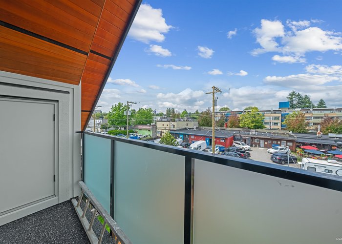 2 - 4463 Walden Street, Vancouver, BC V5V 3S4 |  Photo 60