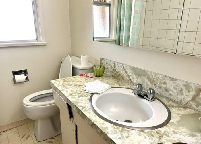 5925 Chester Street, Vancouver, BC V5W 3B7 |  Photo 17