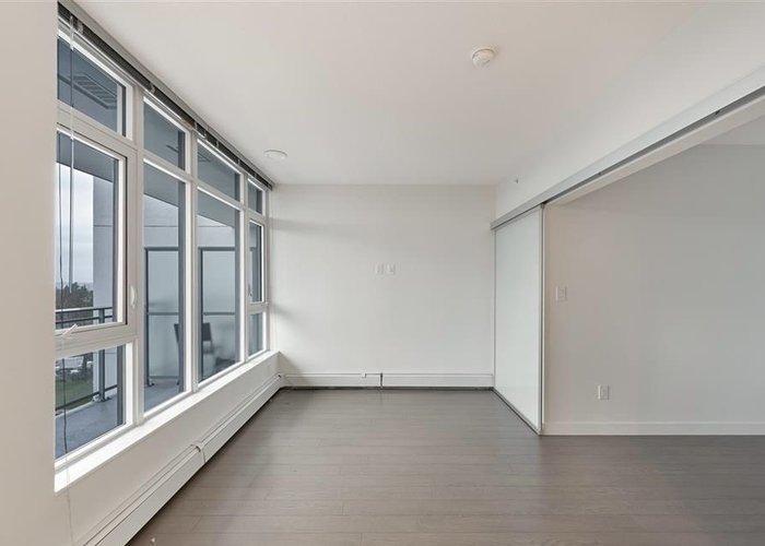 705 - 13308 Central Avenue, Surrey, BC V3T 0M4 |  Photo 4