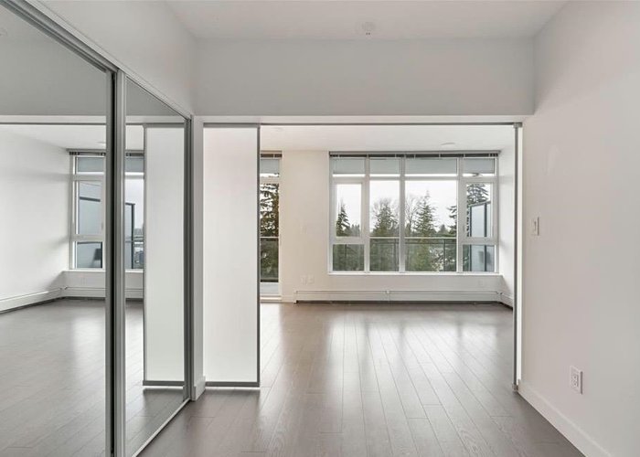 705 - 13308 Central Avenue, Surrey, BC V3T 0M4 |  Photo 5