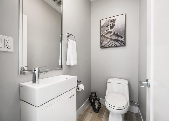 12 - 20852 78B Avenue, Langley, BC V2Y 0X6 |  Photo 48