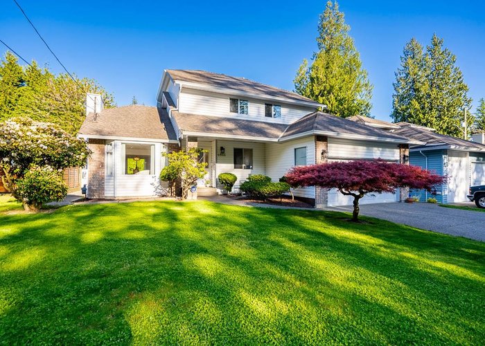 4866 196TH Street Street, Langley, BC V3A 7Z7 |  Photo 35