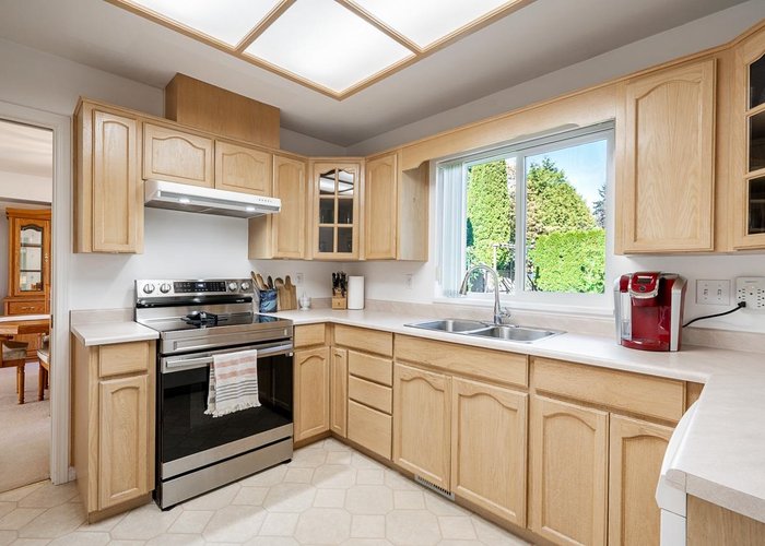 4866 196TH Street Street, Langley, BC V3A 7Z7 |  Photo 44