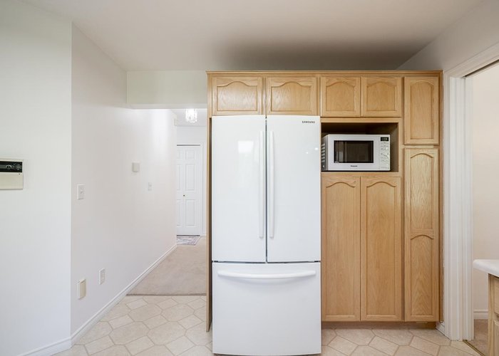 4866 196TH Street Street, Langley, BC V3A 7Z7 |  Photo 45