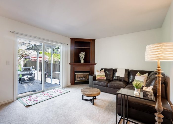 4866 196TH Street Street, Langley, BC V3A 7Z7 |  Photo 47