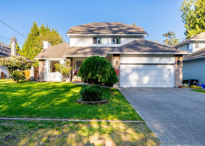 4866 196TH Street Street, Langley, BC V3A 7Z7 |  Photo 36