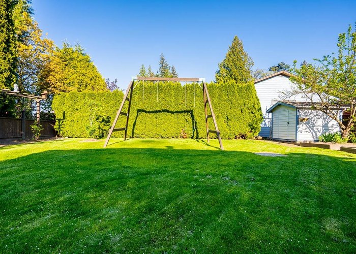 4866 196TH Street Street, Langley, BC V3A 7Z7 |  Photo 69